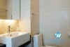 Two bedroom apartment for rent in Hoang Thanh tower,